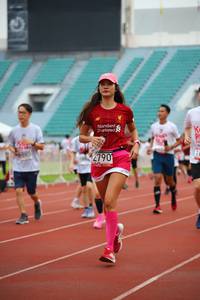 BIB: 6885, 2790
                            <button type="button" onclick="openModal(5971472)" class="btn btn-primary btn-sm float-right btn-popup" data-toggle="modal" data-target=".modal-high-quality">
                        <i class="fas fa-shopping-cart"></i> Add to Cart
                    </button>
                                            <button type="button" onclick="isThisMe(5971472, true)" class="btn btn-success btn-sm float-right btn-popup btn-isme hidden" data-toggle="tooltip" data-placement="bottom" title="นี่คือรูปของคุณใช่ไหม คลิกที่นี่เพื่อเอาเข้าอัลบั้ม">
                        <i class="fas fa-plus"></i> Add to album
                    </button>
                    <button type="button" onclick="isThisMe(5971472, false)" class="btn btn-warning btn-sm float-right btn-popup btn-isnotme hidden">
                        <i class="fas fa-ban"></i> Remove from album
                    </button>