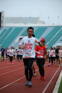 BIB: 201, 1720
                            <button type="button" onclick="openModal(5993235)" class="btn btn-primary btn-sm float-right btn-popup" data-toggle="modal" data-target=".modal-high-quality">
                        <i class="fas fa-shopping-cart"></i> Add to Cart
                    </button>
                                            <button type="button" onclick="isThisMe(5993235, true)" class="btn btn-success btn-sm float-right btn-popup btn-isme hidden" data-toggle="tooltip" data-placement="bottom" title="นี่คือรูปของคุณใช่ไหม คลิกที่นี่เพื่อเอาเข้าอัลบั้ม">
                        <i class="fas fa-plus"></i> Add to album
                    </button>
                    <button type="button" onclick="isThisMe(5993235, false)" class="btn btn-warning btn-sm float-right btn-popup btn-isnotme hidden">
                        <i class="fas fa-ban"></i> Remove from album
                    </button>