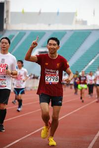 BIB: 2798
                            <button type="button" onclick="openModal(5951689)" class="btn btn-primary btn-sm float-right btn-popup" data-toggle="modal" data-target=".modal-high-quality">
                        <i class="fas fa-shopping-cart"></i> Add to Cart
                    </button>
                                            <button type="button" onclick="isThisMe(5951689, true)" class="btn btn-success btn-sm float-right btn-popup btn-isme hidden" data-toggle="tooltip" data-placement="bottom" title="นี่คือรูปของคุณใช่ไหม คลิกที่นี่เพื่อเอาเข้าอัลบั้ม">
                        <i class="fas fa-plus"></i> Add to album
                    </button>
                    <button type="button" onclick="isThisMe(5951689, false)" class="btn btn-warning btn-sm float-right btn-popup btn-isnotme hidden">
                        <i class="fas fa-ban"></i> Remove from album
                    </button>