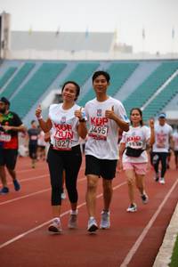 BIB: 3495, 1027, 0119
                            <button type="button" onclick="openModal(5951904)" class="btn btn-primary btn-sm float-right btn-popup" data-toggle="modal" data-target=".modal-high-quality">
                        <i class="fas fa-shopping-cart"></i> Add to Cart
                    </button>
                                            <button type="button" onclick="isThisMe(5951904, true)" class="btn btn-success btn-sm float-right btn-popup btn-isme hidden" data-toggle="tooltip" data-placement="bottom" title="นี่คือรูปของคุณใช่ไหม คลิกที่นี่เพื่อเอาเข้าอัลบั้ม">
                        <i class="fas fa-plus"></i> Add to album
                    </button>
                    <button type="button" onclick="isThisMe(5951904, false)" class="btn btn-warning btn-sm float-right btn-popup btn-isnotme hidden">
                        <i class="fas fa-ban"></i> Remove from album
                    </button>