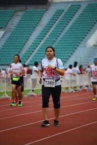 BIB: 7388, 
                            <button type="button" onclick="openModal(5959839)" class="btn btn-primary btn-sm float-right btn-popup" data-toggle="modal" data-target=".modal-high-quality">
                        <i class="fas fa-shopping-cart"></i> Add to Cart
                    </button>
                                            <button type="button" onclick="isThisMe(5959839, true)" class="btn btn-success btn-sm float-right btn-popup btn-isme hidden" data-toggle="tooltip" data-placement="bottom" title="นี่คือรูปของคุณใช่ไหม คลิกที่นี่เพื่อเอาเข้าอัลบั้ม">
                        <i class="fas fa-plus"></i> Add to album
                    </button>
                    <button type="button" onclick="isThisMe(5959839, false)" class="btn btn-warning btn-sm float-right btn-popup btn-isnotme hidden">
                        <i class="fas fa-ban"></i> Remove from album
                    </button>