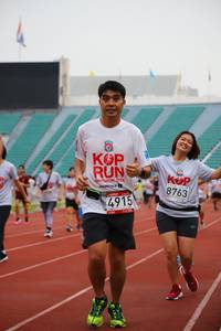 BIB: 8763, 201, 4915
                            <button type="button" onclick="openModal(5970578)" class="btn btn-primary btn-sm float-right btn-popup" data-toggle="modal" data-target=".modal-high-quality">
                        <i class="fas fa-shopping-cart"></i> Add to Cart
                    </button>
                                            <button type="button" onclick="isThisMe(5970578, true)" class="btn btn-success btn-sm float-right btn-popup btn-isme hidden" data-toggle="tooltip" data-placement="bottom" title="นี่คือรูปของคุณใช่ไหม คลิกที่นี่เพื่อเอาเข้าอัลบั้ม">
                        <i class="fas fa-plus"></i> Add to album
                    </button>
                    <button type="button" onclick="isThisMe(5970578, false)" class="btn btn-warning btn-sm float-right btn-popup btn-isnotme hidden">
                        <i class="fas fa-ban"></i> Remove from album
                    </button>