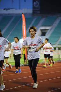 BIB: 8323
                            <button type="button" onclick="openModal(5997391)" class="btn btn-primary btn-sm float-right btn-popup" data-toggle="modal" data-target=".modal-high-quality">
                        <i class="fas fa-shopping-cart"></i> Add to Cart
                    </button>
                                            <button type="button" onclick="isThisMe(5997391, true)" class="btn btn-success btn-sm float-right btn-popup btn-isme hidden" data-toggle="tooltip" data-placement="bottom" title="นี่คือรูปของคุณใช่ไหม คลิกที่นี่เพื่อเอาเข้าอัลบั้ม">
                        <i class="fas fa-plus"></i> Add to album
                    </button>
                    <button type="button" onclick="isThisMe(5997391, false)" class="btn btn-warning btn-sm float-right btn-popup btn-isnotme hidden">
                        <i class="fas fa-ban"></i> Remove from album
                    </button>