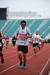 BIB: 201, 6252
                            <button type="button" onclick="openModal(5975127)" class="btn btn-primary btn-sm float-right btn-popup" data-toggle="modal" data-target=".modal-high-quality">
                        <i class="fas fa-shopping-cart"></i> Add to Cart
                    </button>
                                            <button type="button" onclick="isThisMe(5975127, true)" class="btn btn-success btn-sm float-right btn-popup btn-isme hidden" data-toggle="tooltip" data-placement="bottom" title="นี่คือรูปของคุณใช่ไหม คลิกที่นี่เพื่อเอาเข้าอัลบั้ม">
                        <i class="fas fa-plus"></i> Add to album
                    </button>
                    <button type="button" onclick="isThisMe(5975127, false)" class="btn btn-warning btn-sm float-right btn-popup btn-isnotme hidden">
                        <i class="fas fa-ban"></i> Remove from album
                    </button>