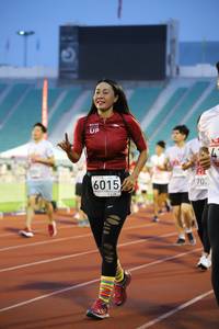 BIB: 6015
                            <button type="button" onclick="openModal(5979390)" class="btn btn-primary btn-sm float-right btn-popup" data-toggle="modal" data-target=".modal-high-quality">
                        <i class="fas fa-shopping-cart"></i> Add to Cart
                    </button>
                                            <button type="button" onclick="isThisMe(5979390, true)" class="btn btn-success btn-sm float-right btn-popup btn-isme hidden" data-toggle="tooltip" data-placement="bottom" title="นี่คือรูปของคุณใช่ไหม คลิกที่นี่เพื่อเอาเข้าอัลบั้ม">
                        <i class="fas fa-plus"></i> Add to album
                    </button>
                    <button type="button" onclick="isThisMe(5979390, false)" class="btn btn-warning btn-sm float-right btn-popup btn-isnotme hidden">
                        <i class="fas fa-ban"></i> Remove from album
                    </button>