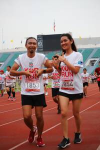 BIB: 1853, 1544, 854
                            <button type="button" onclick="openModal(5961303)" class="btn btn-primary btn-sm float-right btn-popup" data-toggle="modal" data-target=".modal-high-quality">
                        <i class="fas fa-shopping-cart"></i> Add to Cart
                    </button>
                                            <button type="button" onclick="isThisMe(5961303, true)" class="btn btn-success btn-sm float-right btn-popup btn-isme hidden" data-toggle="tooltip" data-placement="bottom" title="นี่คือรูปของคุณใช่ไหม คลิกที่นี่เพื่อเอาเข้าอัลบั้ม">
                        <i class="fas fa-plus"></i> Add to album
                    </button>
                    <button type="button" onclick="isThisMe(5961303, false)" class="btn btn-warning btn-sm float-right btn-popup btn-isnotme hidden">
                        <i class="fas fa-ban"></i> Remove from album
                    </button>