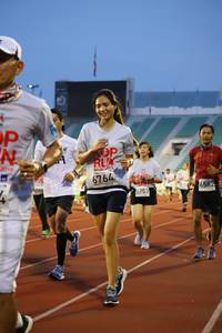 BIB: 2019, 6764, 6562, 6753
                            <button type="button" onclick="openModal(5979069)" class="btn btn-primary btn-sm float-right btn-popup" data-toggle="modal" data-target=".modal-high-quality">
                        <i class="fas fa-shopping-cart"></i> Add to Cart
                    </button>
                                            <button type="button" onclick="isThisMe(5979069, true)" class="btn btn-success btn-sm float-right btn-popup btn-isme hidden" data-toggle="tooltip" data-placement="bottom" title="นี่คือรูปของคุณใช่ไหม คลิกที่นี่เพื่อเอาเข้าอัลบั้ม">
                        <i class="fas fa-plus"></i> Add to album
                    </button>
                    <button type="button" onclick="isThisMe(5979069, false)" class="btn btn-warning btn-sm float-right btn-popup btn-isnotme hidden">
                        <i class="fas fa-ban"></i> Remove from album
                    </button>