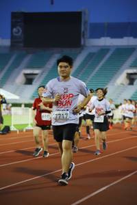 BIB: 611, 7717, 570
                            <button type="button" onclick="openModal(5996483)" class="btn btn-primary btn-sm float-right btn-popup" data-toggle="modal" data-target=".modal-high-quality">
                        <i class="fas fa-shopping-cart"></i> Add to Cart
                    </button>
                                            <button type="button" onclick="isThisMe(5996483, true)" class="btn btn-success btn-sm float-right btn-popup btn-isme hidden" data-toggle="tooltip" data-placement="bottom" title="นี่คือรูปของคุณใช่ไหม คลิกที่นี่เพื่อเอาเข้าอัลบั้ม">
                        <i class="fas fa-plus"></i> Add to album
                    </button>
                    <button type="button" onclick="isThisMe(5996483, false)" class="btn btn-warning btn-sm float-right btn-popup btn-isnotme hidden">
                        <i class="fas fa-ban"></i> Remove from album
                    </button>