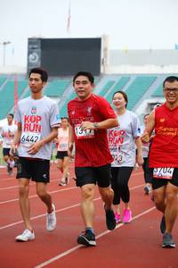 BIB: 6442, 1397, 023, 704
                            <button type="button" onclick="openModal(5976497)" class="btn btn-primary btn-sm float-right btn-popup" data-toggle="modal" data-target=".modal-high-quality">
                        <i class="fas fa-shopping-cart"></i> Add to Cart
                    </button>
                                            <button type="button" onclick="isThisMe(5976497, true)" class="btn btn-success btn-sm float-right btn-popup btn-isme hidden" data-toggle="tooltip" data-placement="bottom" title="นี่คือรูปของคุณใช่ไหม คลิกที่นี่เพื่อเอาเข้าอัลบั้ม">
                        <i class="fas fa-plus"></i> Add to album
                    </button>
                    <button type="button" onclick="isThisMe(5976497, false)" class="btn btn-warning btn-sm float-right btn-popup btn-isnotme hidden">
                        <i class="fas fa-ban"></i> Remove from album
                    </button>