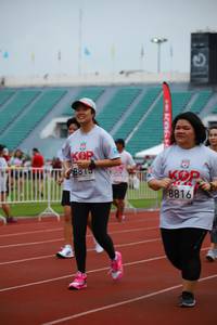 BIB: 8819, 8816
                            <button type="button" onclick="openModal(5975712)" class="btn btn-primary btn-sm float-right btn-popup" data-toggle="modal" data-target=".modal-high-quality">
                        <i class="fas fa-shopping-cart"></i> Add to Cart
                    </button>
                                            <button type="button" onclick="isThisMe(5975712, true)" class="btn btn-success btn-sm float-right btn-popup btn-isme hidden" data-toggle="tooltip" data-placement="bottom" title="นี่คือรูปของคุณใช่ไหม คลิกที่นี่เพื่อเอาเข้าอัลบั้ม">
                        <i class="fas fa-plus"></i> Add to album
                    </button>
                    <button type="button" onclick="isThisMe(5975712, false)" class="btn btn-warning btn-sm float-right btn-popup btn-isnotme hidden">
                        <i class="fas fa-ban"></i> Remove from album
                    </button>