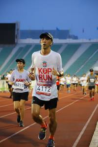 BIB: 6215, 4112
                            <button type="button" onclick="openModal(5997446)" class="btn btn-primary btn-sm float-right btn-popup" data-toggle="modal" data-target=".modal-high-quality">
                        <i class="fas fa-shopping-cart"></i> Add to Cart
                    </button>
                                            <button type="button" onclick="isThisMe(5997446, true)" class="btn btn-success btn-sm float-right btn-popup btn-isme hidden" data-toggle="tooltip" data-placement="bottom" title="นี่คือรูปของคุณใช่ไหม คลิกที่นี่เพื่อเอาเข้าอัลบั้ม">
                        <i class="fas fa-plus"></i> Add to album
                    </button>
                    <button type="button" onclick="isThisMe(5997446, false)" class="btn btn-warning btn-sm float-right btn-popup btn-isnotme hidden">
                        <i class="fas fa-ban"></i> Remove from album
                    </button>