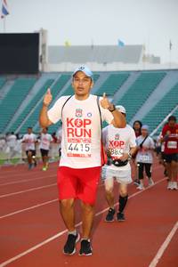 BIB: 2018, 886, 440, 4415
                            <button type="button" onclick="openModal(5966421)" class="btn btn-primary btn-sm float-right btn-popup" data-toggle="modal" data-target=".modal-high-quality">
                        <i class="fas fa-shopping-cart"></i> Add to Cart
                    </button>
                                            <button type="button" onclick="isThisMe(5966421, true)" class="btn btn-success btn-sm float-right btn-popup btn-isme hidden" data-toggle="tooltip" data-placement="bottom" title="นี่คือรูปของคุณใช่ไหม คลิกที่นี่เพื่อเอาเข้าอัลบั้ม">
                        <i class="fas fa-plus"></i> Add to album
                    </button>
                    <button type="button" onclick="isThisMe(5966421, false)" class="btn btn-warning btn-sm float-right btn-popup btn-isnotme hidden">
                        <i class="fas fa-ban"></i> Remove from album
                    </button>