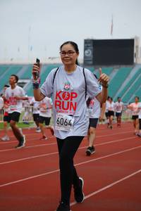 BIB: 201, 6064
                            <button type="button" onclick="openModal(5976451)" class="btn btn-primary btn-sm float-right btn-popup" data-toggle="modal" data-target=".modal-high-quality">
                        <i class="fas fa-shopping-cart"></i> Add to Cart
                    </button>
                                            <button type="button" onclick="isThisMe(5976451, true)" class="btn btn-success btn-sm float-right btn-popup btn-isme hidden" data-toggle="tooltip" data-placement="bottom" title="นี่คือรูปของคุณใช่ไหม คลิกที่นี่เพื่อเอาเข้าอัลบั้ม">
                        <i class="fas fa-plus"></i> Add to album
                    </button>
                    <button type="button" onclick="isThisMe(5976451, false)" class="btn btn-warning btn-sm float-right btn-popup btn-isnotme hidden">
                        <i class="fas fa-ban"></i> Remove from album
                    </button>