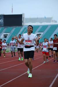 BIB: 3048, 538
                            <button type="button" onclick="openModal(5982737)" class="btn btn-primary btn-sm float-right btn-popup" data-toggle="modal" data-target=".modal-high-quality">
                        <i class="fas fa-shopping-cart"></i> Add to Cart
                    </button>
                                            <button type="button" onclick="isThisMe(5982737, true)" class="btn btn-success btn-sm float-right btn-popup btn-isme hidden" data-toggle="tooltip" data-placement="bottom" title="นี่คือรูปของคุณใช่ไหม คลิกที่นี่เพื่อเอาเข้าอัลบั้ม">
                        <i class="fas fa-plus"></i> Add to album
                    </button>
                    <button type="button" onclick="isThisMe(5982737, false)" class="btn btn-warning btn-sm float-right btn-popup btn-isnotme hidden">
                        <i class="fas fa-ban"></i> Remove from album
                    </button>