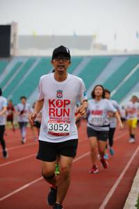 BIB: 763, 201, 3052
                            <button type="button" onclick="openModal(5970528)" class="btn btn-primary btn-sm float-right btn-popup" data-toggle="modal" data-target=".modal-high-quality">
                        <i class="fas fa-shopping-cart"></i> Add to Cart
                    </button>
                                            <button type="button" onclick="isThisMe(5970528, true)" class="btn btn-success btn-sm float-right btn-popup btn-isme hidden" data-toggle="tooltip" data-placement="bottom" title="นี่คือรูปของคุณใช่ไหม คลิกที่นี่เพื่อเอาเข้าอัลบั้ม">
                        <i class="fas fa-plus"></i> Add to album
                    </button>
                    <button type="button" onclick="isThisMe(5970528, false)" class="btn btn-warning btn-sm float-right btn-popup btn-isnotme hidden">
                        <i class="fas fa-ban"></i> Remove from album
                    </button>