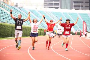 BIB: 5318, 1414
                            <button type="button" onclick="openModal(5902813)" class="btn btn-primary btn-sm float-right btn-popup" data-toggle="modal" data-target=".modal-high-quality">
                        <i class="fas fa-shopping-cart"></i> Add to Cart
                    </button>
                                            <button type="button" onclick="isThisMe(5902813, true)" class="btn btn-success btn-sm float-right btn-popup btn-isme hidden" data-toggle="tooltip" data-placement="bottom" title="นี่คือรูปของคุณใช่ไหม คลิกที่นี่เพื่อเอาเข้าอัลบั้ม">
                        <i class="fas fa-plus"></i> Add to album
                    </button>
                    <button type="button" onclick="isThisMe(5902813, false)" class="btn btn-warning btn-sm float-right btn-popup btn-isnotme hidden">
                        <i class="fas fa-ban"></i> Remove from album
                    </button>