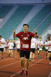 BIB: 3617
                            <button type="button" onclick="openModal(5996591)" class="btn btn-primary btn-sm float-right btn-popup" data-toggle="modal" data-target=".modal-high-quality">
                        <i class="fas fa-shopping-cart"></i> Add to Cart
                    </button>
                                            <button type="button" onclick="isThisMe(5996591, true)" class="btn btn-success btn-sm float-right btn-popup btn-isme hidden" data-toggle="tooltip" data-placement="bottom" title="นี่คือรูปของคุณใช่ไหม คลิกที่นี่เพื่อเอาเข้าอัลบั้ม">
                        <i class="fas fa-plus"></i> Add to album
                    </button>
                    <button type="button" onclick="isThisMe(5996591, false)" class="btn btn-warning btn-sm float-right btn-popup btn-isnotme hidden">
                        <i class="fas fa-ban"></i> Remove from album
                    </button>