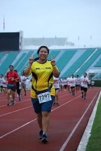 BIB: 7297
                            <button type="button" onclick="openModal(5981342)" class="btn btn-primary btn-sm float-right btn-popup" data-toggle="modal" data-target=".modal-high-quality">
                        <i class="fas fa-shopping-cart"></i> Add to Cart
                    </button>
                                            <button type="button" onclick="isThisMe(5981342, true)" class="btn btn-success btn-sm float-right btn-popup btn-isme hidden" data-toggle="tooltip" data-placement="bottom" title="นี่คือรูปของคุณใช่ไหม คลิกที่นี่เพื่อเอาเข้าอัลบั้ม">
                        <i class="fas fa-plus"></i> Add to album
                    </button>
                    <button type="button" onclick="isThisMe(5981342, false)" class="btn btn-warning btn-sm float-right btn-popup btn-isnotme hidden">
                        <i class="fas fa-ban"></i> Remove from album
                    </button>