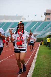 BIB: 019
                            <button type="button" onclick="openModal(5976265)" class="btn btn-primary btn-sm float-right btn-popup" data-toggle="modal" data-target=".modal-high-quality">
                        <i class="fas fa-shopping-cart"></i> Add to Cart
                    </button>
                                            <button type="button" onclick="isThisMe(5976265, true)" class="btn btn-success btn-sm float-right btn-popup btn-isme hidden" data-toggle="tooltip" data-placement="bottom" title="นี่คือรูปของคุณใช่ไหม คลิกที่นี่เพื่อเอาเข้าอัลบั้ม">
                        <i class="fas fa-plus"></i> Add to album
                    </button>
                    <button type="button" onclick="isThisMe(5976265, false)" class="btn btn-warning btn-sm float-right btn-popup btn-isnotme hidden">
                        <i class="fas fa-ban"></i> Remove from album
                    </button>