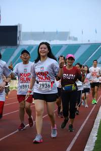 BIB: 7936, 803, 536, 6591
                            <button type="button" onclick="openModal(5980521)" class="btn btn-primary btn-sm float-right btn-popup" data-toggle="modal" data-target=".modal-high-quality">
                        <i class="fas fa-shopping-cart"></i> Add to Cart
                    </button>
                                            <button type="button" onclick="isThisMe(5980521, true)" class="btn btn-success btn-sm float-right btn-popup btn-isme hidden" data-toggle="tooltip" data-placement="bottom" title="นี่คือรูปของคุณใช่ไหม คลิกที่นี่เพื่อเอาเข้าอัลบั้ม">
                        <i class="fas fa-plus"></i> Add to album
                    </button>
                    <button type="button" onclick="isThisMe(5980521, false)" class="btn btn-warning btn-sm float-right btn-popup btn-isnotme hidden">
                        <i class="fas fa-ban"></i> Remove from album
                    </button>