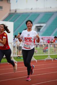 BIB: 5692
                            <button type="button" onclick="openModal(5971418)" class="btn btn-primary btn-sm float-right btn-popup" data-toggle="modal" data-target=".modal-high-quality">
                        <i class="fas fa-shopping-cart"></i> Add to Cart
                    </button>
                                            <button type="button" onclick="isThisMe(5971418, true)" class="btn btn-success btn-sm float-right btn-popup btn-isme hidden" data-toggle="tooltip" data-placement="bottom" title="นี่คือรูปของคุณใช่ไหม คลิกที่นี่เพื่อเอาเข้าอัลบั้ม">
                        <i class="fas fa-plus"></i> Add to album
                    </button>
                    <button type="button" onclick="isThisMe(5971418, false)" class="btn btn-warning btn-sm float-right btn-popup btn-isnotme hidden">
                        <i class="fas fa-ban"></i> Remove from album
                    </button>