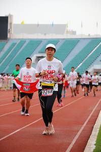 BIB: 3268
                            <button type="button" onclick="openModal(5950993)" class="btn btn-primary btn-sm float-right btn-popup" data-toggle="modal" data-target=".modal-high-quality">
                        <i class="fas fa-shopping-cart"></i> Add to Cart
                    </button>
                                            <button type="button" onclick="isThisMe(5950993, true)" class="btn btn-success btn-sm float-right btn-popup btn-isme hidden" data-toggle="tooltip" data-placement="bottom" title="นี่คือรูปของคุณใช่ไหม คลิกที่นี่เพื่อเอาเข้าอัลบั้ม">
                        <i class="fas fa-plus"></i> Add to album
                    </button>
                    <button type="button" onclick="isThisMe(5950993, false)" class="btn btn-warning btn-sm float-right btn-popup btn-isnotme hidden">
                        <i class="fas fa-ban"></i> Remove from album
                    </button>