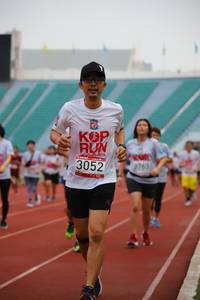 BIB: 3052, 2019, 8763
                            <button type="button" onclick="openModal(5970466)" class="btn btn-primary btn-sm float-right btn-popup" data-toggle="modal" data-target=".modal-high-quality">
                        <i class="fas fa-shopping-cart"></i> Add to Cart
                    </button>
                                            <button type="button" onclick="isThisMe(5970466, true)" class="btn btn-success btn-sm float-right btn-popup btn-isme hidden" data-toggle="tooltip" data-placement="bottom" title="นี่คือรูปของคุณใช่ไหม คลิกที่นี่เพื่อเอาเข้าอัลบั้ม">
                        <i class="fas fa-plus"></i> Add to album
                    </button>
                    <button type="button" onclick="isThisMe(5970466, false)" class="btn btn-warning btn-sm float-right btn-popup btn-isnotme hidden">
                        <i class="fas fa-ban"></i> Remove from album
                    </button>