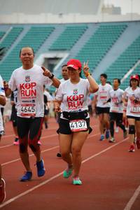 BIB: 2019, 4645, 1631, 4137
                            <button type="button" onclick="openModal(5952617)" class="btn btn-primary btn-sm float-right btn-popup" data-toggle="modal" data-target=".modal-high-quality">
                        <i class="fas fa-shopping-cart"></i> Add to Cart
                    </button>
                                            <button type="button" onclick="isThisMe(5952617, true)" class="btn btn-success btn-sm float-right btn-popup btn-isme hidden" data-toggle="tooltip" data-placement="bottom" title="นี่คือรูปของคุณใช่ไหม คลิกที่นี่เพื่อเอาเข้าอัลบั้ม">
                        <i class="fas fa-plus"></i> Add to album
                    </button>
                    <button type="button" onclick="isThisMe(5952617, false)" class="btn btn-warning btn-sm float-right btn-popup btn-isnotme hidden">
                        <i class="fas fa-ban"></i> Remove from album
                    </button>