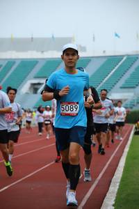 BIB: 5089
                            <button type="button" onclick="openModal(5972805)" class="btn btn-primary btn-sm float-right btn-popup" data-toggle="modal" data-target=".modal-high-quality">
                        <i class="fas fa-shopping-cart"></i> Add to Cart
                    </button>
                                            <button type="button" onclick="isThisMe(5972805, true)" class="btn btn-success btn-sm float-right btn-popup btn-isme hidden" data-toggle="tooltip" data-placement="bottom" title="นี่คือรูปของคุณใช่ไหม คลิกที่นี่เพื่อเอาเข้าอัลบั้ม">
                        <i class="fas fa-plus"></i> Add to album
                    </button>
                    <button type="button" onclick="isThisMe(5972805, false)" class="btn btn-warning btn-sm float-right btn-popup btn-isnotme hidden">
                        <i class="fas fa-ban"></i> Remove from album
                    </button>