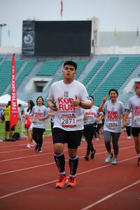 BIB: 7174, 255, 550, 712, 2871
                            <button type="button" onclick="openModal(5974669)" class="btn btn-primary btn-sm float-right btn-popup" data-toggle="modal" data-target=".modal-high-quality">
                        <i class="fas fa-shopping-cart"></i> Add to Cart
                    </button>
                                            <button type="button" onclick="isThisMe(5974669, true)" class="btn btn-success btn-sm float-right btn-popup btn-isme hidden" data-toggle="tooltip" data-placement="bottom" title="นี่คือรูปของคุณใช่ไหม คลิกที่นี่เพื่อเอาเข้าอัลบั้ม">
                        <i class="fas fa-plus"></i> Add to album
                    </button>
                    <button type="button" onclick="isThisMe(5974669, false)" class="btn btn-warning btn-sm float-right btn-popup btn-isnotme hidden">
                        <i class="fas fa-ban"></i> Remove from album
                    </button>