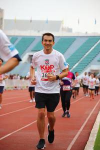 BIB: 5663
                            <button type="button" onclick="openModal(5953759)" class="btn btn-primary btn-sm float-right btn-popup" data-toggle="modal" data-target=".modal-high-quality">
                        <i class="fas fa-shopping-cart"></i> Add to Cart
                    </button>
                                            <button type="button" onclick="isThisMe(5953759, true)" class="btn btn-success btn-sm float-right btn-popup btn-isme hidden" data-toggle="tooltip" data-placement="bottom" title="นี่คือรูปของคุณใช่ไหม คลิกที่นี่เพื่อเอาเข้าอัลบั้ม">
                        <i class="fas fa-plus"></i> Add to album
                    </button>
                    <button type="button" onclick="isThisMe(5953759, false)" class="btn btn-warning btn-sm float-right btn-popup btn-isnotme hidden">
                        <i class="fas fa-ban"></i> Remove from album
                    </button>