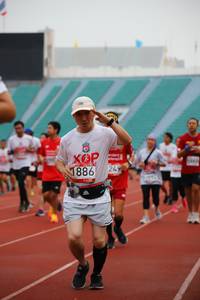 BIB: 249, 1886
                            <button type="button" onclick="openModal(5966417)" class="btn btn-primary btn-sm float-right btn-popup" data-toggle="modal" data-target=".modal-high-quality">
                        <i class="fas fa-shopping-cart"></i> Add to Cart
                    </button>
                                            <button type="button" onclick="isThisMe(5966417, true)" class="btn btn-success btn-sm float-right btn-popup btn-isme hidden" data-toggle="tooltip" data-placement="bottom" title="นี่คือรูปของคุณใช่ไหม คลิกที่นี่เพื่อเอาเข้าอัลบั้ม">
                        <i class="fas fa-plus"></i> Add to album
                    </button>
                    <button type="button" onclick="isThisMe(5966417, false)" class="btn btn-warning btn-sm float-right btn-popup btn-isnotme hidden">
                        <i class="fas fa-ban"></i> Remove from album
                    </button>