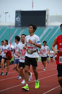 BIB: 2900, 3596, 657
                            <button type="button" onclick="openModal(5973177)" class="btn btn-primary btn-sm float-right btn-popup" data-toggle="modal" data-target=".modal-high-quality">
                        <i class="fas fa-shopping-cart"></i> Add to Cart
                    </button>
                                            <button type="button" onclick="isThisMe(5973177, true)" class="btn btn-success btn-sm float-right btn-popup btn-isme hidden" data-toggle="tooltip" data-placement="bottom" title="นี่คือรูปของคุณใช่ไหม คลิกที่นี่เพื่อเอาเข้าอัลบั้ม">
                        <i class="fas fa-plus"></i> Add to album
                    </button>
                    <button type="button" onclick="isThisMe(5973177, false)" class="btn btn-warning btn-sm float-right btn-popup btn-isnotme hidden">
                        <i class="fas fa-ban"></i> Remove from album
                    </button>