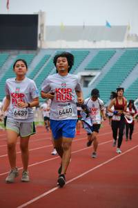 BIB: 6439, 6440
                            <button type="button" onclick="openModal(5975981)" class="btn btn-primary btn-sm float-right btn-popup" data-toggle="modal" data-target=".modal-high-quality">
                        <i class="fas fa-shopping-cart"></i> Add to Cart
                    </button>
                                            <button type="button" onclick="isThisMe(5975981, true)" class="btn btn-success btn-sm float-right btn-popup btn-isme hidden" data-toggle="tooltip" data-placement="bottom" title="นี่คือรูปของคุณใช่ไหม คลิกที่นี่เพื่อเอาเข้าอัลบั้ม">
                        <i class="fas fa-plus"></i> Add to album
                    </button>
                    <button type="button" onclick="isThisMe(5975981, false)" class="btn btn-warning btn-sm float-right btn-popup btn-isnotme hidden">
                        <i class="fas fa-ban"></i> Remove from album
                    </button>