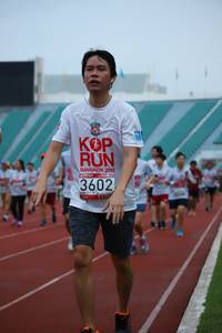 BIB: 2011, 3602
                            <button type="button" onclick="openModal(5984016)" class="btn btn-primary btn-sm float-right btn-popup" data-toggle="modal" data-target=".modal-high-quality">
                        <i class="fas fa-shopping-cart"></i> Add to Cart
                    </button>
                                            <button type="button" onclick="isThisMe(5984016, true)" class="btn btn-success btn-sm float-right btn-popup btn-isme hidden" data-toggle="tooltip" data-placement="bottom" title="นี่คือรูปของคุณใช่ไหม คลิกที่นี่เพื่อเอาเข้าอัลบั้ม">
                        <i class="fas fa-plus"></i> Add to album
                    </button>
                    <button type="button" onclick="isThisMe(5984016, false)" class="btn btn-warning btn-sm float-right btn-popup btn-isnotme hidden">
                        <i class="fas fa-ban"></i> Remove from album
                    </button>