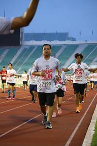 BIB: 5885, 7190, 402
                            <button type="button" onclick="openModal(5980030)" class="btn btn-primary btn-sm float-right btn-popup" data-toggle="modal" data-target=".modal-high-quality">
                        <i class="fas fa-shopping-cart"></i> Add to Cart
                    </button>
                                            <button type="button" onclick="isThisMe(5980030, true)" class="btn btn-success btn-sm float-right btn-popup btn-isme hidden" data-toggle="tooltip" data-placement="bottom" title="นี่คือรูปของคุณใช่ไหม คลิกที่นี่เพื่อเอาเข้าอัลบั้ม">
                        <i class="fas fa-plus"></i> Add to album
                    </button>
                    <button type="button" onclick="isThisMe(5980030, false)" class="btn btn-warning btn-sm float-right btn-popup btn-isnotme hidden">
                        <i class="fas fa-ban"></i> Remove from album
                    </button>