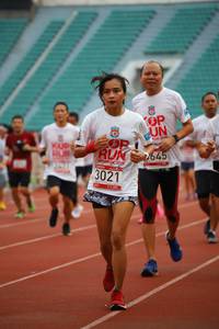 BIB: 645, 201, 3021
                            <button type="button" onclick="openModal(5952618)" class="btn btn-primary btn-sm float-right btn-popup" data-toggle="modal" data-target=".modal-high-quality">
                        <i class="fas fa-shopping-cart"></i> Add to Cart
                    </button>
                                            <button type="button" onclick="isThisMe(5952618, true)" class="btn btn-success btn-sm float-right btn-popup btn-isme hidden" data-toggle="tooltip" data-placement="bottom" title="นี่คือรูปของคุณใช่ไหม คลิกที่นี่เพื่อเอาเข้าอัลบั้ม">
                        <i class="fas fa-plus"></i> Add to album
                    </button>
                    <button type="button" onclick="isThisMe(5952618, false)" class="btn btn-warning btn-sm float-right btn-popup btn-isnotme hidden">
                        <i class="fas fa-ban"></i> Remove from album
                    </button>