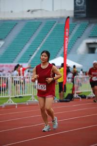 BIB: 1165
                            <button type="button" onclick="openModal(5966722)" class="btn btn-primary btn-sm float-right btn-popup" data-toggle="modal" data-target=".modal-high-quality">
                        <i class="fas fa-shopping-cart"></i> Add to Cart
                    </button>
                                            <button type="button" onclick="isThisMe(5966722, true)" class="btn btn-success btn-sm float-right btn-popup btn-isme hidden" data-toggle="tooltip" data-placement="bottom" title="นี่คือรูปของคุณใช่ไหม คลิกที่นี่เพื่อเอาเข้าอัลบั้ม">
                        <i class="fas fa-plus"></i> Add to album
                    </button>
                    <button type="button" onclick="isThisMe(5966722, false)" class="btn btn-warning btn-sm float-right btn-popup btn-isnotme hidden">
                        <i class="fas fa-ban"></i> Remove from album
                    </button>