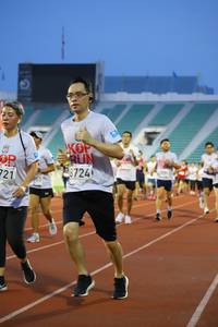 BIB: 8724
                            <button type="button" onclick="openModal(5997326)" class="btn btn-primary btn-sm float-right btn-popup" data-toggle="modal" data-target=".modal-high-quality">
                        <i class="fas fa-shopping-cart"></i> Add to Cart
                    </button>
                                            <button type="button" onclick="isThisMe(5997326, true)" class="btn btn-success btn-sm float-right btn-popup btn-isme hidden" data-toggle="tooltip" data-placement="bottom" title="นี่คือรูปของคุณใช่ไหม คลิกที่นี่เพื่อเอาเข้าอัลบั้ม">
                        <i class="fas fa-plus"></i> Add to album
                    </button>
                    <button type="button" onclick="isThisMe(5997326, false)" class="btn btn-warning btn-sm float-right btn-popup btn-isnotme hidden">
                        <i class="fas fa-ban"></i> Remove from album
                    </button>