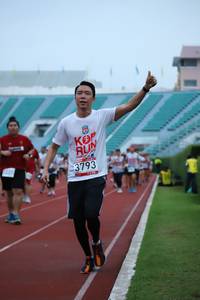 BIB: 3793
                            <button type="button" onclick="openModal(5982312)" class="btn btn-primary btn-sm float-right btn-popup" data-toggle="modal" data-target=".modal-high-quality">
                        <i class="fas fa-shopping-cart"></i> Add to Cart
                    </button>
                                            <button type="button" onclick="isThisMe(5982312, true)" class="btn btn-success btn-sm float-right btn-popup btn-isme hidden" data-toggle="tooltip" data-placement="bottom" title="นี่คือรูปของคุณใช่ไหม คลิกที่นี่เพื่อเอาเข้าอัลบั้ม">
                        <i class="fas fa-plus"></i> Add to album
                    </button>
                    <button type="button" onclick="isThisMe(5982312, false)" class="btn btn-warning btn-sm float-right btn-popup btn-isnotme hidden">
                        <i class="fas fa-ban"></i> Remove from album
                    </button>