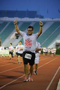 BIB: 7360
                            <button type="button" onclick="openModal(5996768)" class="btn btn-primary btn-sm float-right btn-popup" data-toggle="modal" data-target=".modal-high-quality">
                        <i class="fas fa-shopping-cart"></i> Add to Cart
                    </button>
                                            <button type="button" onclick="isThisMe(5996768, true)" class="btn btn-success btn-sm float-right btn-popup btn-isme hidden" data-toggle="tooltip" data-placement="bottom" title="นี่คือรูปของคุณใช่ไหม คลิกที่นี่เพื่อเอาเข้าอัลบั้ม">
                        <i class="fas fa-plus"></i> Add to album
                    </button>
                    <button type="button" onclick="isThisMe(5996768, false)" class="btn btn-warning btn-sm float-right btn-popup btn-isnotme hidden">
                        <i class="fas fa-ban"></i> Remove from album
                    </button>