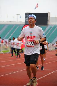 BIB: 5733
                            <button type="button" onclick="openModal(5953333)" class="btn btn-primary btn-sm float-right btn-popup" data-toggle="modal" data-target=".modal-high-quality">
                        <i class="fas fa-shopping-cart"></i> Add to Cart
                    </button>
                                            <button type="button" onclick="isThisMe(5953333, true)" class="btn btn-success btn-sm float-right btn-popup btn-isme hidden" data-toggle="tooltip" data-placement="bottom" title="นี่คือรูปของคุณใช่ไหม คลิกที่นี่เพื่อเอาเข้าอัลบั้ม">
                        <i class="fas fa-plus"></i> Add to album
                    </button>
                    <button type="button" onclick="isThisMe(5953333, false)" class="btn btn-warning btn-sm float-right btn-popup btn-isnotme hidden">
                        <i class="fas fa-ban"></i> Remove from album
                    </button>