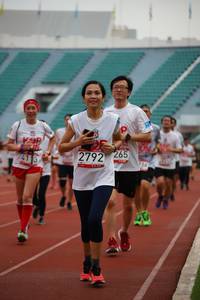 BIB: 265, 2792, 4113, 
                            <button type="button" onclick="openModal(5953005)" class="btn btn-primary btn-sm float-right btn-popup" data-toggle="modal" data-target=".modal-high-quality">
                        <i class="fas fa-shopping-cart"></i> Add to Cart
                    </button>
                                            <button type="button" onclick="isThisMe(5953005, true)" class="btn btn-success btn-sm float-right btn-popup btn-isme hidden" data-toggle="tooltip" data-placement="bottom" title="นี่คือรูปของคุณใช่ไหม คลิกที่นี่เพื่อเอาเข้าอัลบั้ม">
                        <i class="fas fa-plus"></i> Add to album
                    </button>
                    <button type="button" onclick="isThisMe(5953005, false)" class="btn btn-warning btn-sm float-right btn-popup btn-isnotme hidden">
                        <i class="fas fa-ban"></i> Remove from album
                    </button>