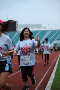 BIB: 8665, 2011, 7630
                            <button type="button" onclick="openModal(5993146)" class="btn btn-primary btn-sm float-right btn-popup" data-toggle="modal" data-target=".modal-high-quality">
                        <i class="fas fa-shopping-cart"></i> Add to Cart
                    </button>
                                            <button type="button" onclick="isThisMe(5993146, true)" class="btn btn-success btn-sm float-right btn-popup btn-isme hidden" data-toggle="tooltip" data-placement="bottom" title="นี่คือรูปของคุณใช่ไหม คลิกที่นี่เพื่อเอาเข้าอัลบั้ม">
                        <i class="fas fa-plus"></i> Add to album
                    </button>
                    <button type="button" onclick="isThisMe(5993146, false)" class="btn btn-warning btn-sm float-right btn-popup btn-isnotme hidden">
                        <i class="fas fa-ban"></i> Remove from album
                    </button>