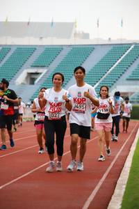 BIB: 3495, 1027, 5459, 1119
                            <button type="button" onclick="openModal(5951898)" class="btn btn-primary btn-sm float-right btn-popup" data-toggle="modal" data-target=".modal-high-quality">
                        <i class="fas fa-shopping-cart"></i> Add to Cart
                    </button>
                                            <button type="button" onclick="isThisMe(5951898, true)" class="btn btn-success btn-sm float-right btn-popup btn-isme hidden" data-toggle="tooltip" data-placement="bottom" title="นี่คือรูปของคุณใช่ไหม คลิกที่นี่เพื่อเอาเข้าอัลบั้ม">
                        <i class="fas fa-plus"></i> Add to album
                    </button>
                    <button type="button" onclick="isThisMe(5951898, false)" class="btn btn-warning btn-sm float-right btn-popup btn-isnotme hidden">
                        <i class="fas fa-ban"></i> Remove from album
                    </button>