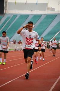 BIB: 4669, 820
                            <button type="button" onclick="openModal(5943058)" class="btn btn-primary btn-sm float-right btn-popup" data-toggle="modal" data-target=".modal-high-quality">
                        <i class="fas fa-shopping-cart"></i> Add to Cart
                    </button>
                                            <button type="button" onclick="isThisMe(5943058, true)" class="btn btn-success btn-sm float-right btn-popup btn-isme hidden" data-toggle="tooltip" data-placement="bottom" title="นี่คือรูปของคุณใช่ไหม คลิกที่นี่เพื่อเอาเข้าอัลบั้ม">
                        <i class="fas fa-plus"></i> Add to album
                    </button>
                    <button type="button" onclick="isThisMe(5943058, false)" class="btn btn-warning btn-sm float-right btn-popup btn-isnotme hidden">
                        <i class="fas fa-ban"></i> Remove from album
                    </button>