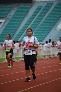 BIB: 738
                            <button type="button" onclick="openModal(5959838)" class="btn btn-primary btn-sm float-right btn-popup" data-toggle="modal" data-target=".modal-high-quality">
                        <i class="fas fa-shopping-cart"></i> Add to Cart
                    </button>
                                            <button type="button" onclick="isThisMe(5959838, true)" class="btn btn-success btn-sm float-right btn-popup btn-isme hidden" data-toggle="tooltip" data-placement="bottom" title="นี่คือรูปของคุณใช่ไหม คลิกที่นี่เพื่อเอาเข้าอัลบั้ม">
                        <i class="fas fa-plus"></i> Add to album
                    </button>
                    <button type="button" onclick="isThisMe(5959838, false)" class="btn btn-warning btn-sm float-right btn-popup btn-isnotme hidden">
                        <i class="fas fa-ban"></i> Remove from album
                    </button>