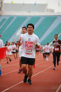 BIB: 201, 3569, 
                            <button type="button" onclick="openModal(5950999)" class="btn btn-primary btn-sm float-right btn-popup" data-toggle="modal" data-target=".modal-high-quality">
                        <i class="fas fa-shopping-cart"></i> Add to Cart
                    </button>
                                            <button type="button" onclick="isThisMe(5950999, true)" class="btn btn-success btn-sm float-right btn-popup btn-isme hidden" data-toggle="tooltip" data-placement="bottom" title="นี่คือรูปของคุณใช่ไหม คลิกที่นี่เพื่อเอาเข้าอัลบั้ม">
                        <i class="fas fa-plus"></i> Add to album
                    </button>
                    <button type="button" onclick="isThisMe(5950999, false)" class="btn btn-warning btn-sm float-right btn-popup btn-isnotme hidden">
                        <i class="fas fa-ban"></i> Remove from album
                    </button>