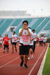 BIB: 1225
                            <button type="button" onclick="openModal(5962876)" class="btn btn-primary btn-sm float-right btn-popup" data-toggle="modal" data-target=".modal-high-quality">
                        <i class="fas fa-shopping-cart"></i> Add to Cart
                    </button>
                                            <button type="button" onclick="isThisMe(5962876, true)" class="btn btn-success btn-sm float-right btn-popup btn-isme hidden" data-toggle="tooltip" data-placement="bottom" title="นี่คือรูปของคุณใช่ไหม คลิกที่นี่เพื่อเอาเข้าอัลบั้ม">
                        <i class="fas fa-plus"></i> Add to album
                    </button>
                    <button type="button" onclick="isThisMe(5962876, false)" class="btn btn-warning btn-sm float-right btn-popup btn-isnotme hidden">
                        <i class="fas fa-ban"></i> Remove from album
                    </button>