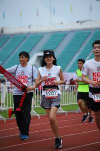 BIB: 1987
                            <button type="button" onclick="openModal(5972665)" class="btn btn-primary btn-sm float-right btn-popup" data-toggle="modal" data-target=".modal-high-quality">
                        <i class="fas fa-shopping-cart"></i> Add to Cart
                    </button>
                                            <button type="button" onclick="isThisMe(5972665, true)" class="btn btn-success btn-sm float-right btn-popup btn-isme hidden" data-toggle="tooltip" data-placement="bottom" title="นี่คือรูปของคุณใช่ไหม คลิกที่นี่เพื่อเอาเข้าอัลบั้ม">
                        <i class="fas fa-plus"></i> Add to album
                    </button>
                    <button type="button" onclick="isThisMe(5972665, false)" class="btn btn-warning btn-sm float-right btn-popup btn-isnotme hidden">
                        <i class="fas fa-ban"></i> Remove from album
                    </button>